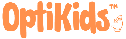 OptiKids