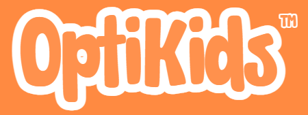 OptiKids