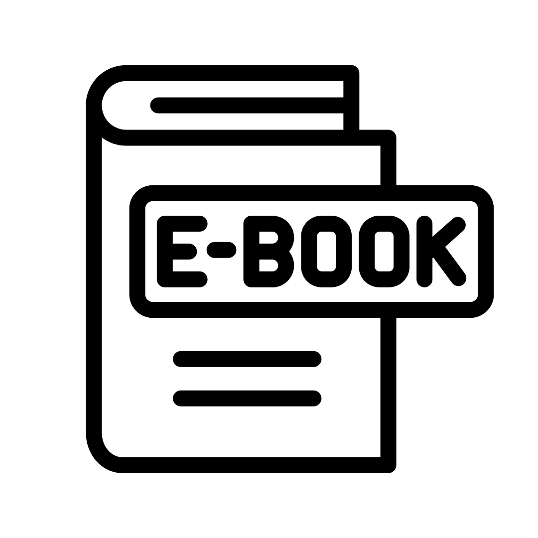 Ebook Experimentos